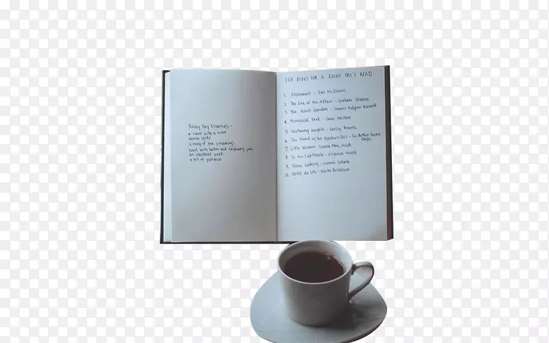 ���ȱ�Ʒ�ƿ�����-����-������