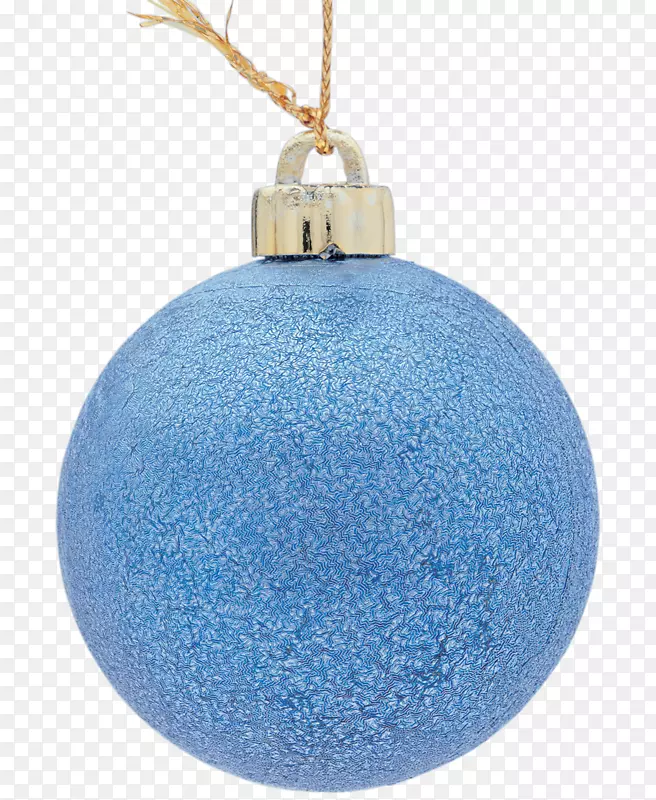 ʥ����װ��Ʒ΢������-ʥ����-������