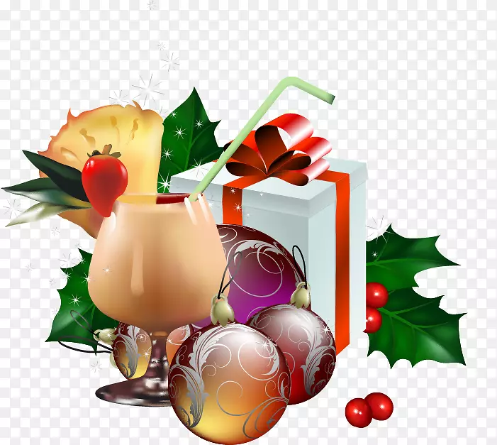 ʥ����׺ˮ��-ʥ����-������