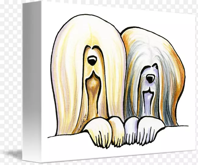 ��������������������-����������-������