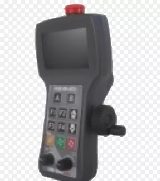 ���Ӳ�������.���-������