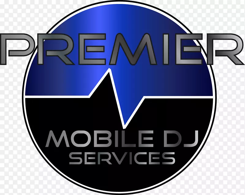 ��������ֶ��أ���������ݰ¿������أ���������־Ʒ��-������