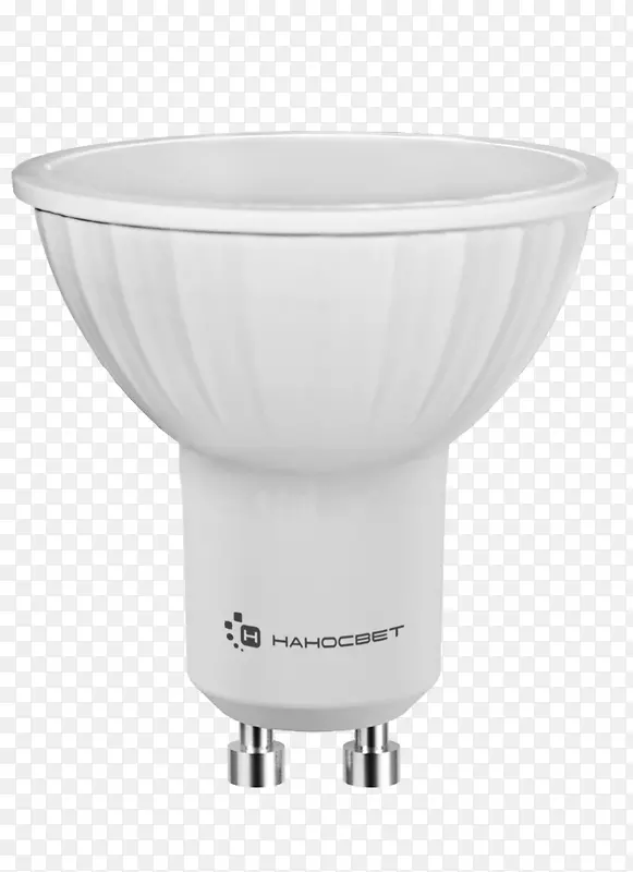 ����淴������������˿��˫�ŵƵ׵�-������