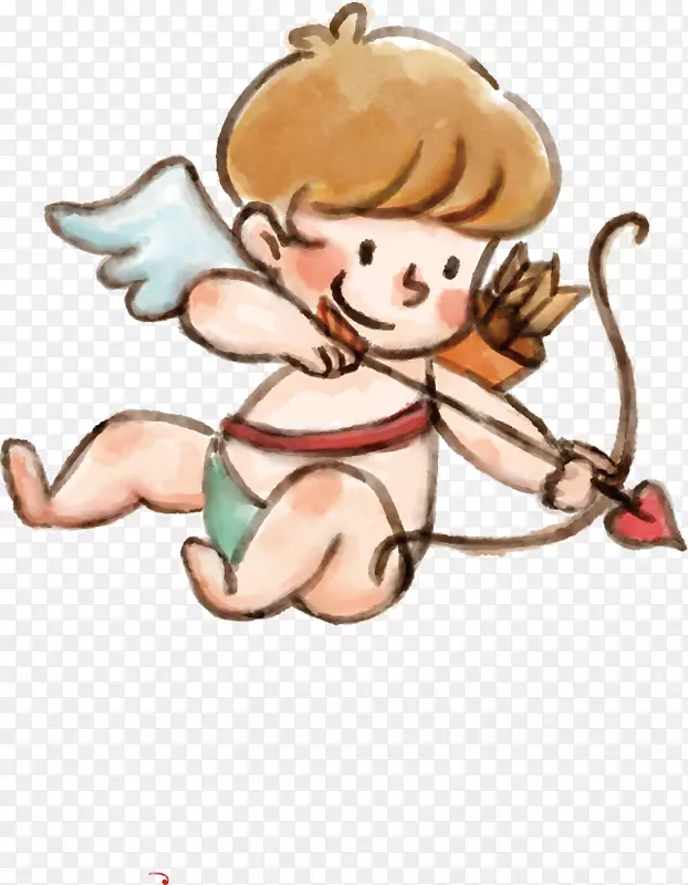 Quxe9taro����Toscana-urba Valentines��t��2��14��-ͼ�����-������