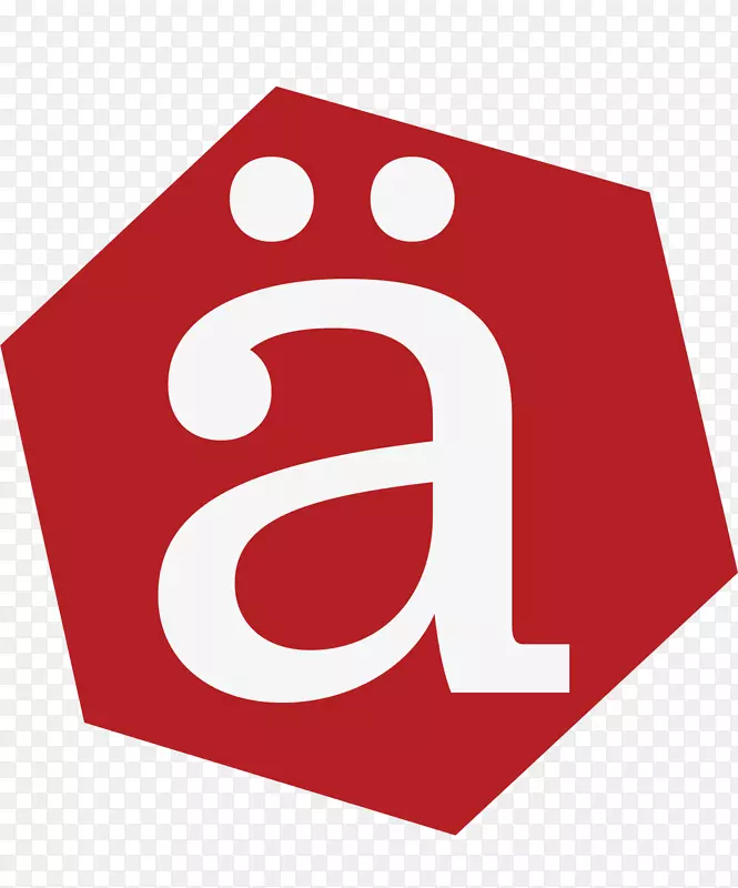 �̱��������-������