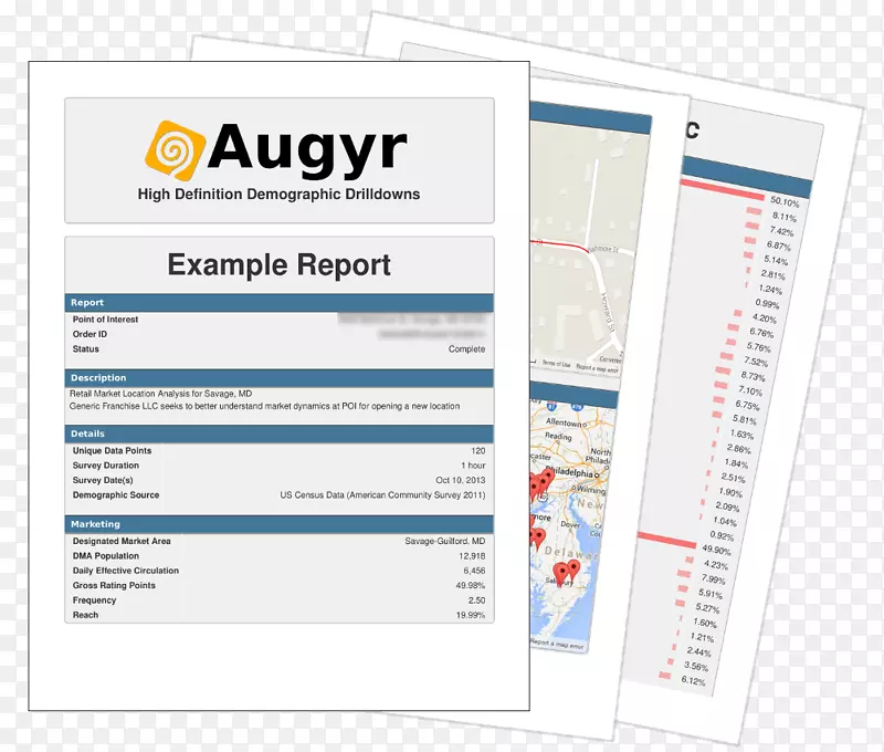 Ʒ�Ʋ�������-�˿�ѧĿ��-������