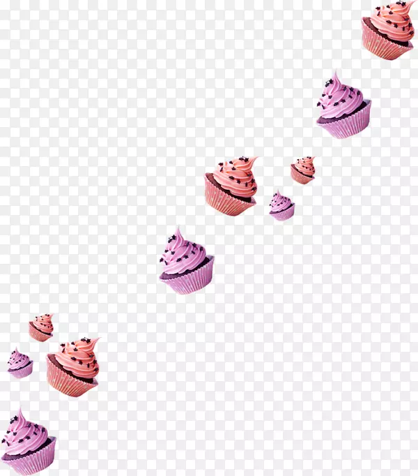 �﷨�ͱ������Ӿ�ָ��ֽ��������ָ���-������