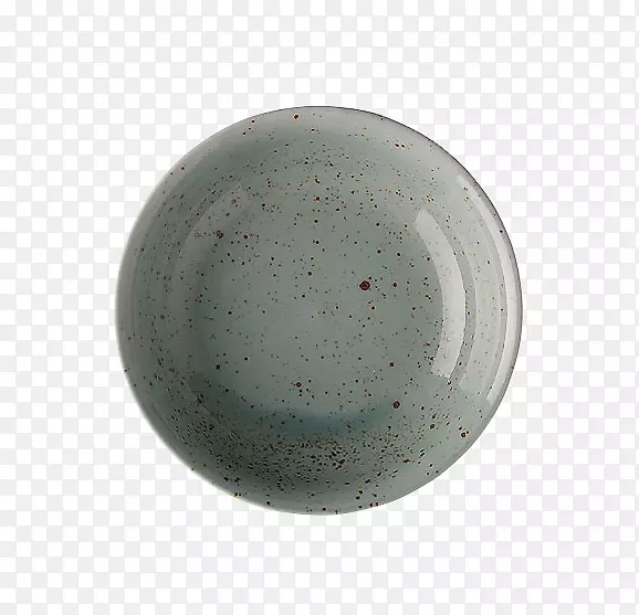 �;߸ǲ�����-������