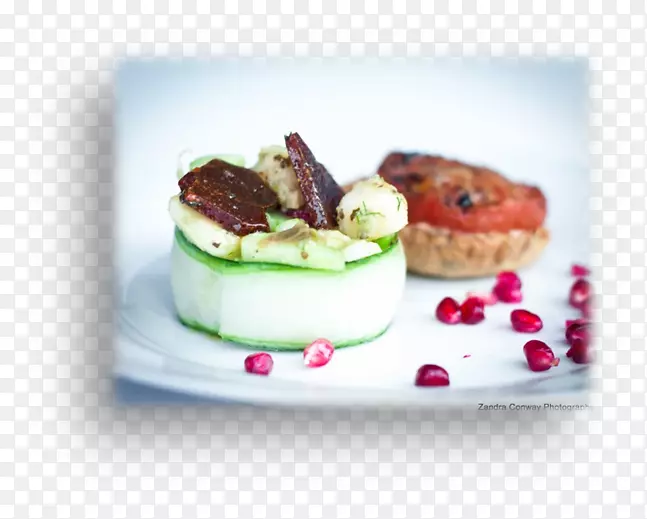 �������䶳�������䷽-������