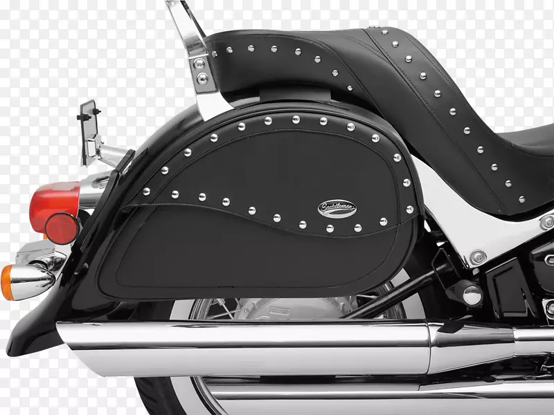 ��̥��������Ħ�г���������ʶ���-������