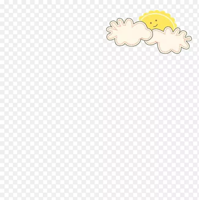 ��֯��̺�ذ幤��ͼ��.��-������