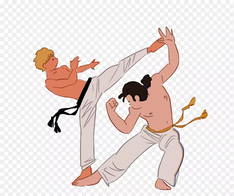 Ұ����ָ��Ϳ���������-��-������