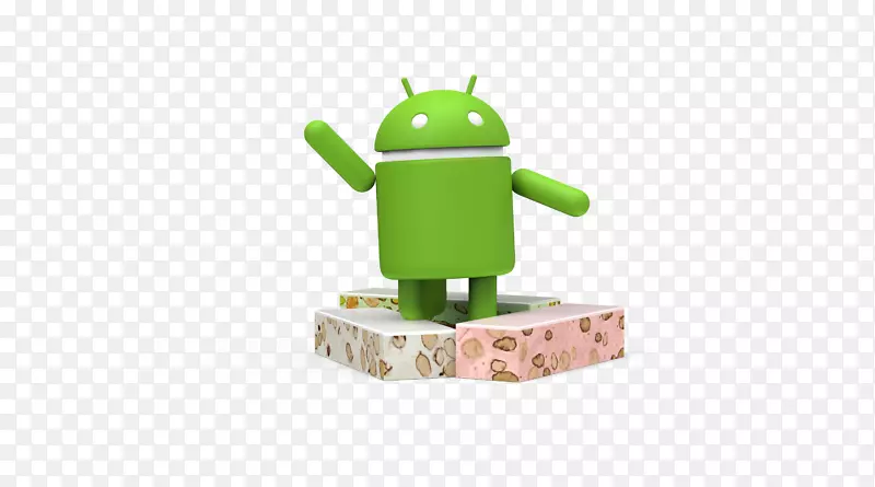 android nougat htc��m9������ϵandroid oreo-android-������