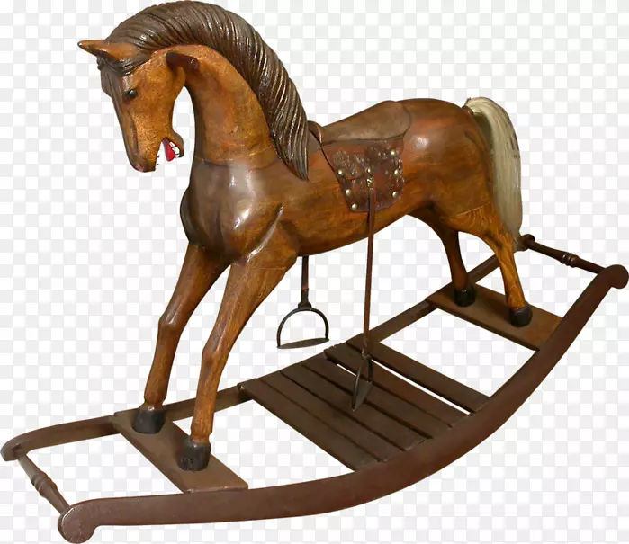 ���Ķ��ﲩ��-��-������