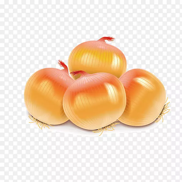 �߲����������Ѳ�ͼ-���ͼ��-������