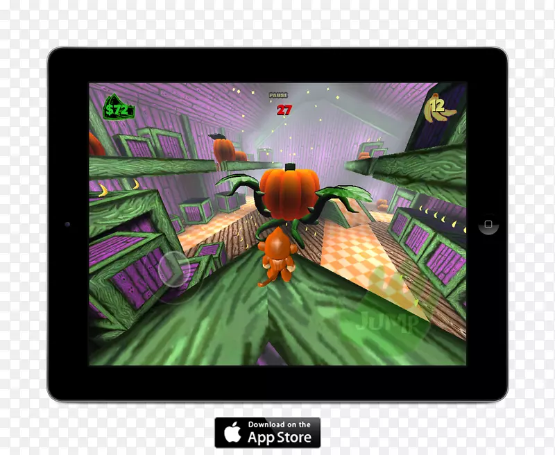 ������Ӳ�Ʒ��ý��.����-������