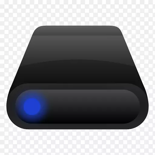 ���ζ�ý�����-������