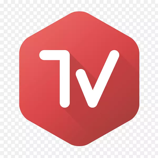 Magine��ý���������Chromecast-������