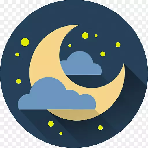 ƽ����Ƽ����ͼ��.���-������