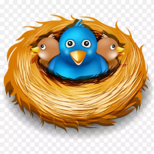 ����ͼ���罻ý�岩��-�罻ý��-������