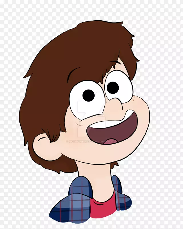 ����������Ϊ������պ��-������