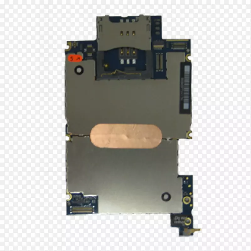 ������Ӽ����Ӳ��������洢�������-������