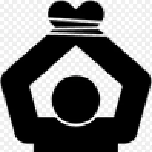 �ձ��߰�ɫ������-������