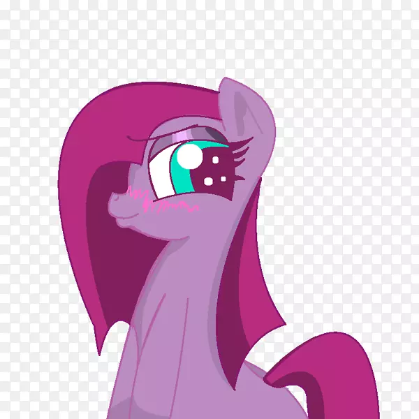 ���ӷۺ�m�������������-����-������