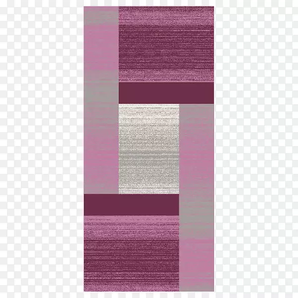 ��̺�Ҿ�ԡ�ҵذ���ε�̺-������