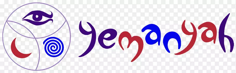 ��־Ʒ�����-������