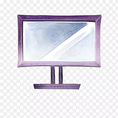 ������ʾ��������ʾװ����ʾ��-������