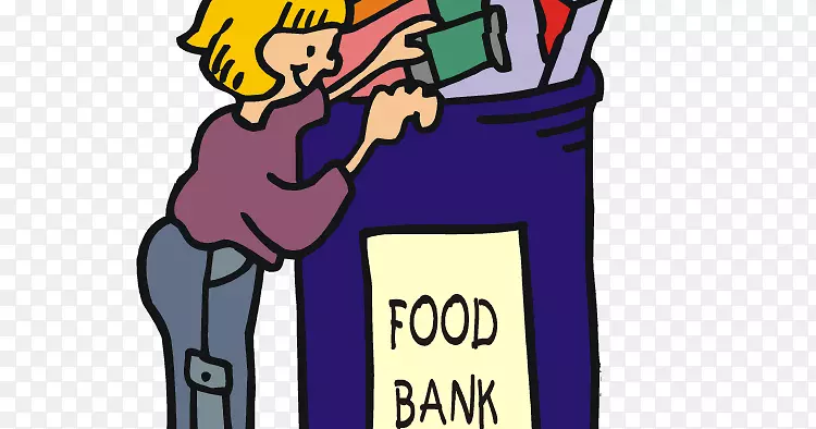 ��������ص�ѧϰ�л���ѧʳƷ��-������