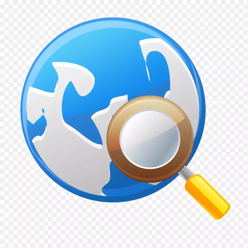 Adobe��ͼͼ��-�����ļ�-������