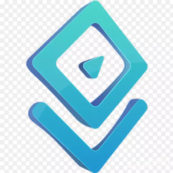 ���û���Ƶ�����������û���Ƶת������������������ع�����-������