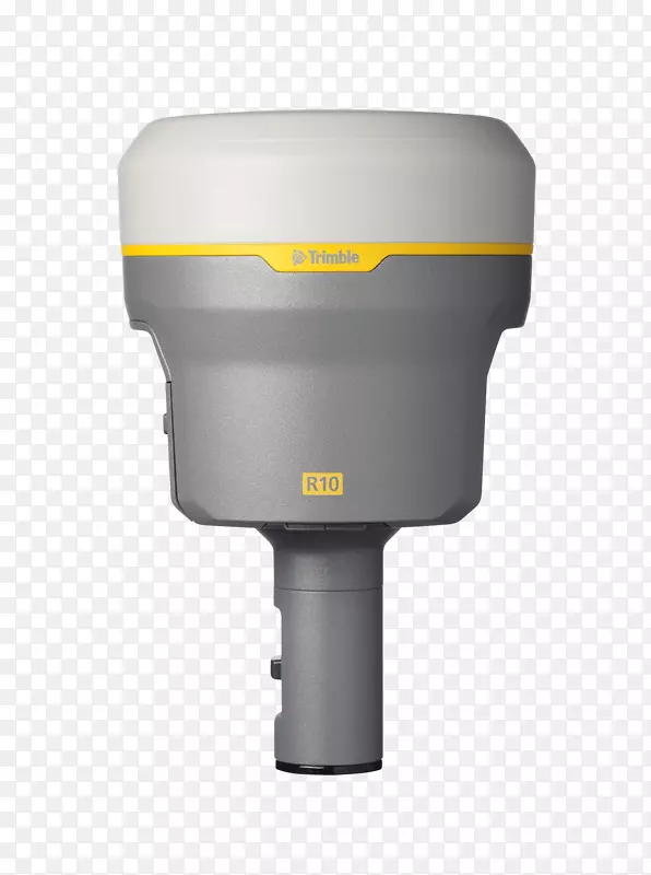 GPS����ϵͳ���ǵ���Trimble��˾ʵʱȫ�򵼺�����ϵͳӦ��-Ӧ��-������