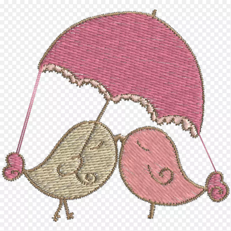 �������ǿ�ͨ-С��-������