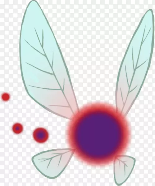 ������Ĵ�˵����Լ������ߣ�������Ĵ�˵��ʱ��İ¿����ȣ�������Ĵ�˵�������﹫���ĺ���-��-������