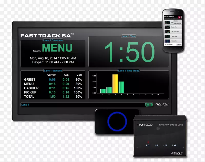 ���ߵ���ջ�������Ƶ���ջ�-������