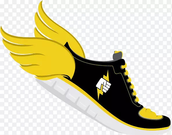 �˶�Ь����ѵ�����-������