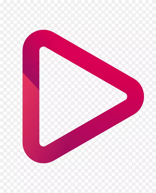 GooglePlay��ť����android-red�򵥲��Ű�ť��Ʋ���-������