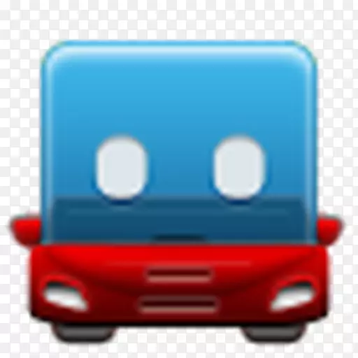 ���Ӷ�ý�����-������