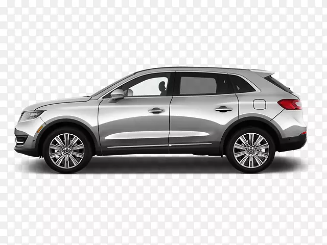 �������Դ�µϱ����Ÿ�-�ֿ�MKX-������