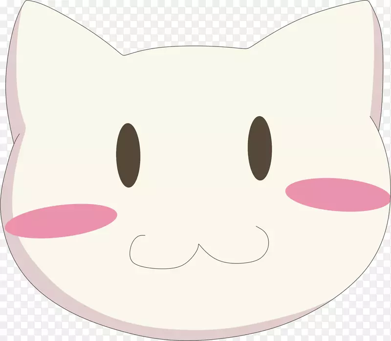 ����èValkyrie��������-è-������