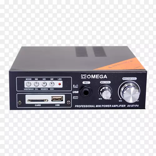 ������Ƶ���ʷŴ�����������.��Ƶ���ʷŴ���-������