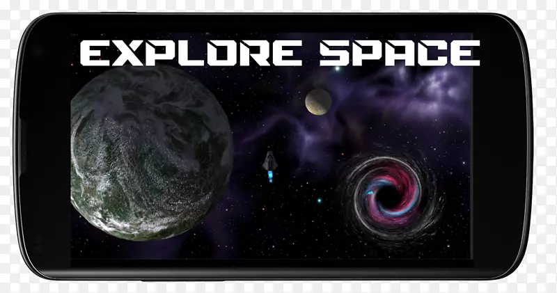 ���Ӷ�ý��-������