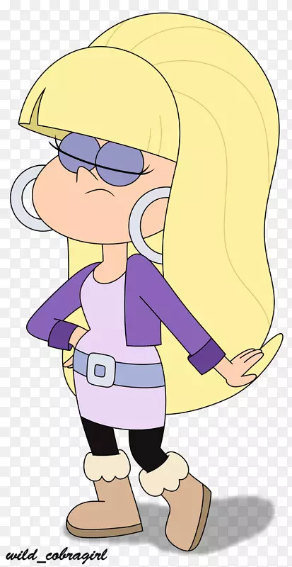 ���ɻ���ͨ-������