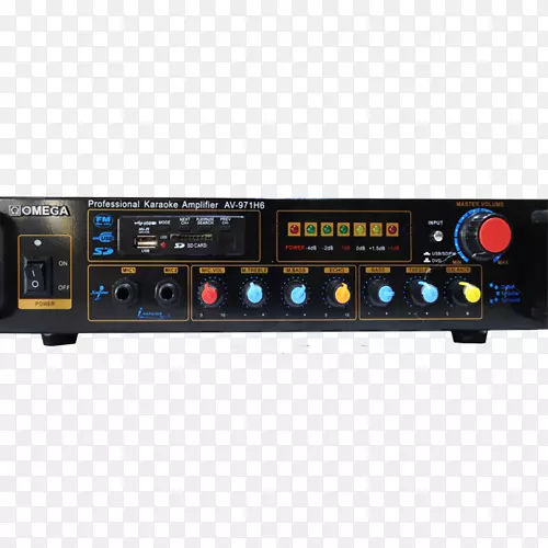 ���ߵ���ջ�������Ƶ���ʷŴ�������������Ƶ���ʷŴ���-������