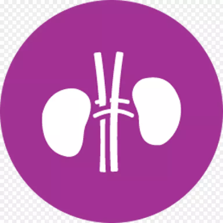 Swisscom.io Android-Android-������