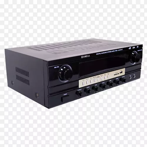 ���ߵ���ջ�������Ƶ���ʷŴ�������������Ƶ���ʷŴ���-������