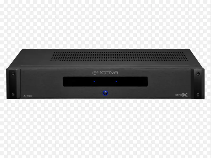 ���칦�ʷŴ������������ʷŴ���-������